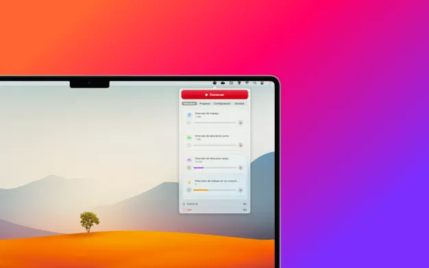 25 Tomatoes - Screenshot 1