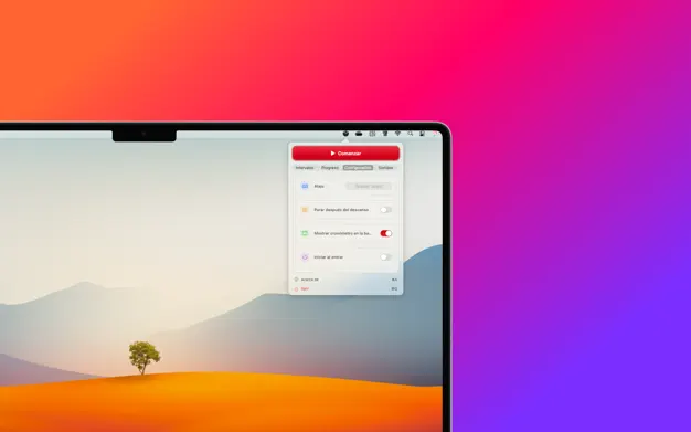 25 Tomatoes - Screenshot 3