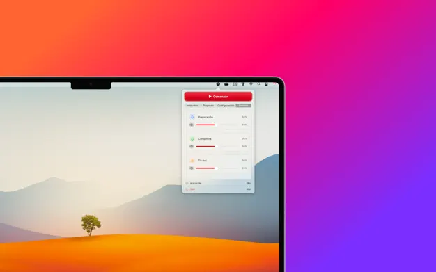 25 Tomatoes - Screenshot 4