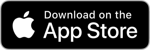 Download Habit OS on the App Store