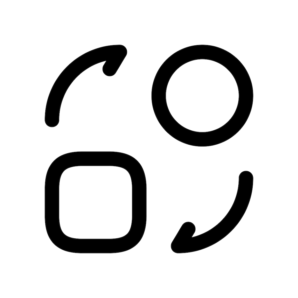 TravelConverter Icon