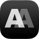 AllMyApps Icon