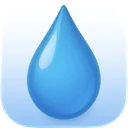 Aqua Pro Tracker Icon
