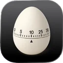 Cooking Timer Icon