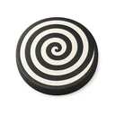 Deep Focus Icon